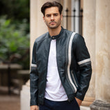 lifestyle (preserved from Shopify)