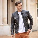 lifestyle (preserved from Shopify)