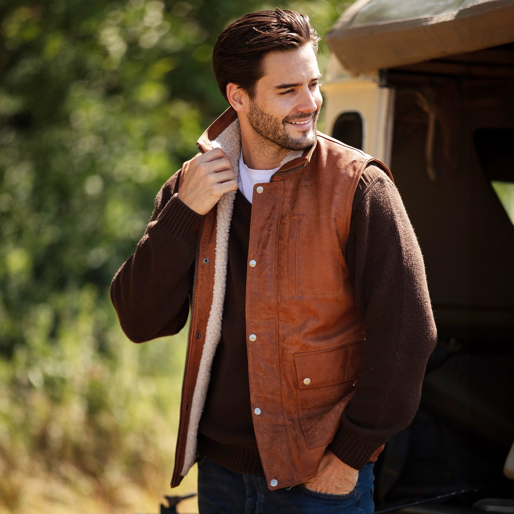 lifestyle (preserved from Shopify)