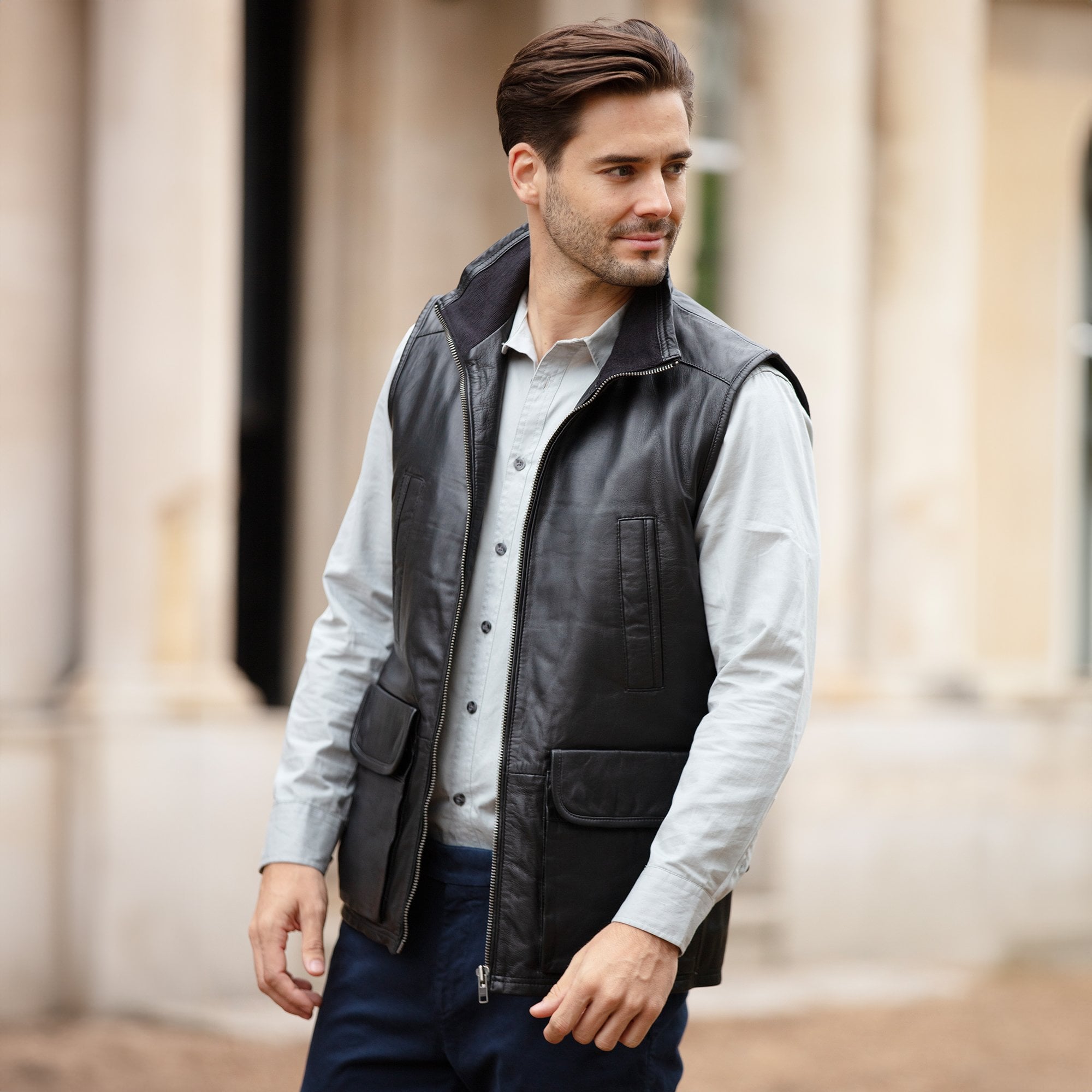 lifestyle (preserved from Shopify)