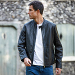 lifestyle (preserved from Shopify)