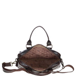 lifestyle (preserved from Shopify)