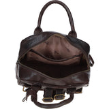 lifestyle (preserved from Shopify)