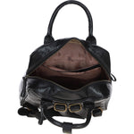 lifestyle (preserved from Shopify)