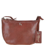lifestyle (preserved from Shopify)