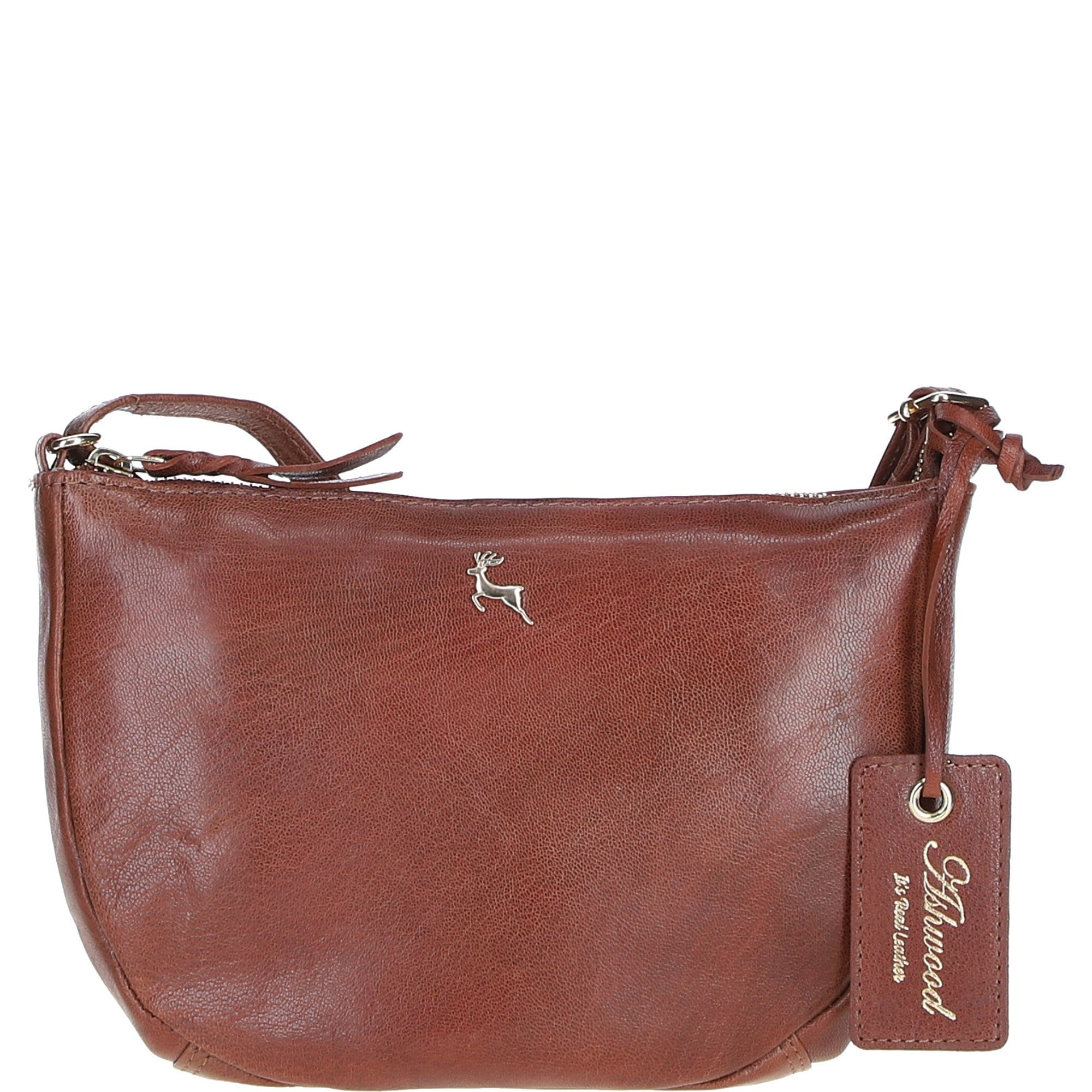 lifestyle (preserved from Shopify)