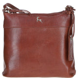 lifestyle (preserved from Shopify)