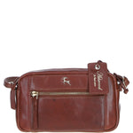lifestyle (preserved from Shopify)