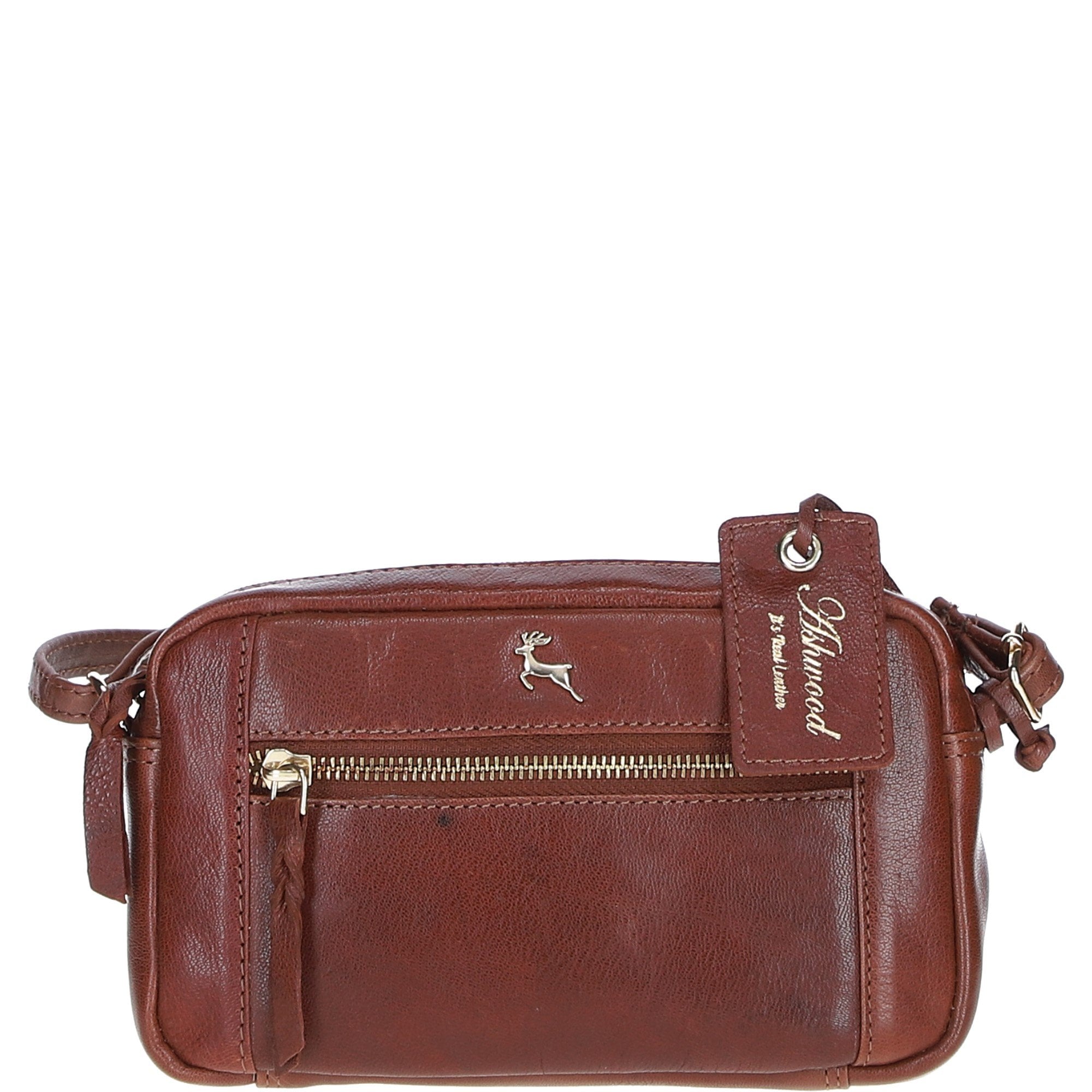 lifestyle (preserved from Shopify)