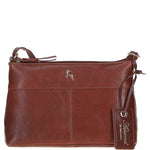 lifestyle (preserved from Shopify)