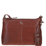 lifestyle (preserved from Shopify)