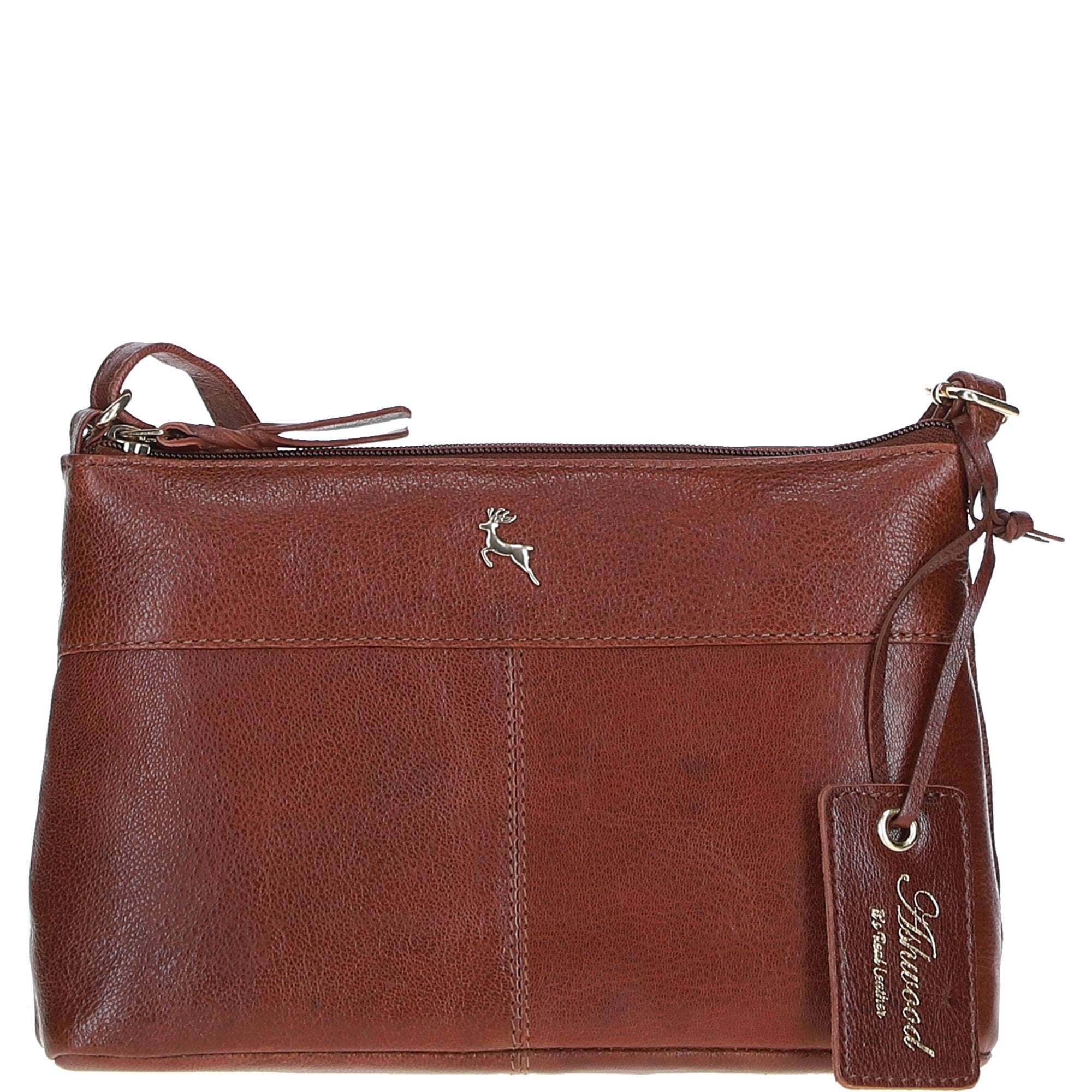 lifestyle (preserved from Shopify)