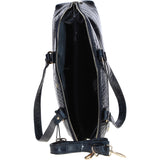 lifestyle (preserved from Shopify)