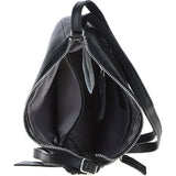 lifestyle (preserved from Shopify)