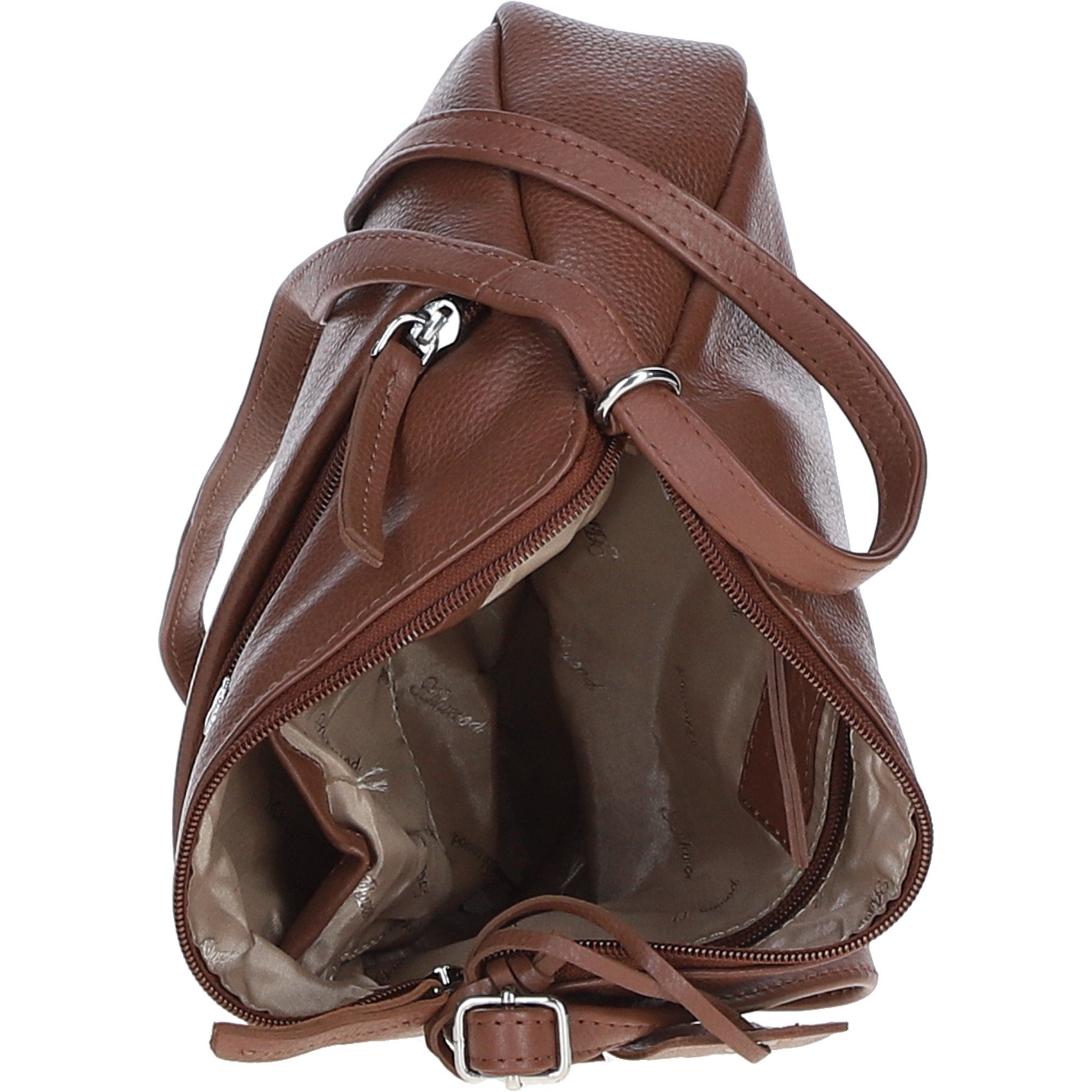 lifestyle (preserved from Shopify)