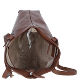 lifestyle (preserved from Shopify)