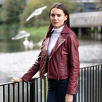 lifestyle (preserved from Shopify)