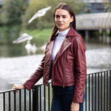 lifestyle (preserved from Shopify)