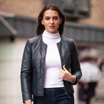 lifestyle (preserved from Shopify)