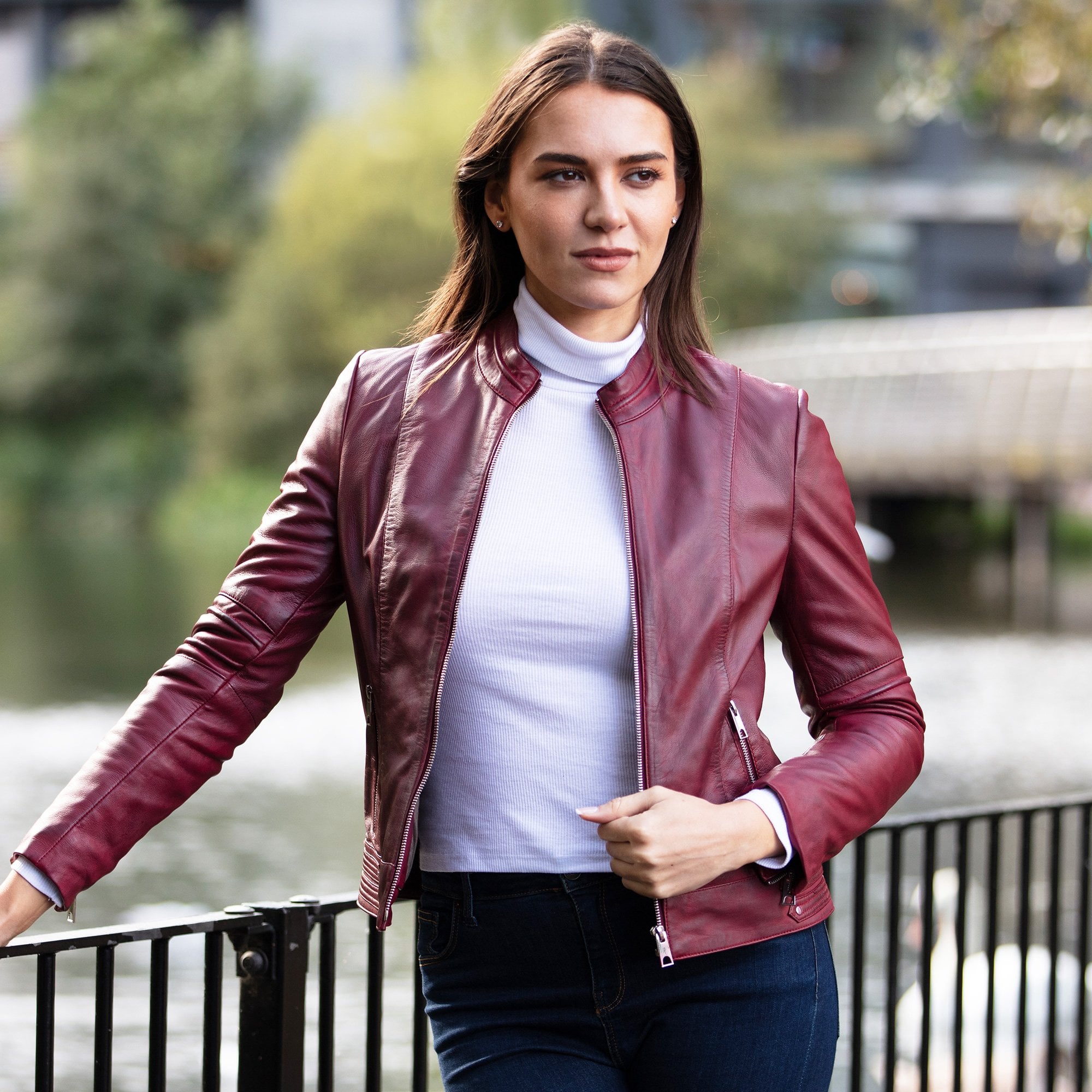 lifestyle (preserved from Shopify)