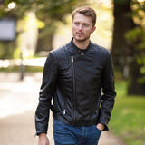 lifestyle (preserved from Shopify)