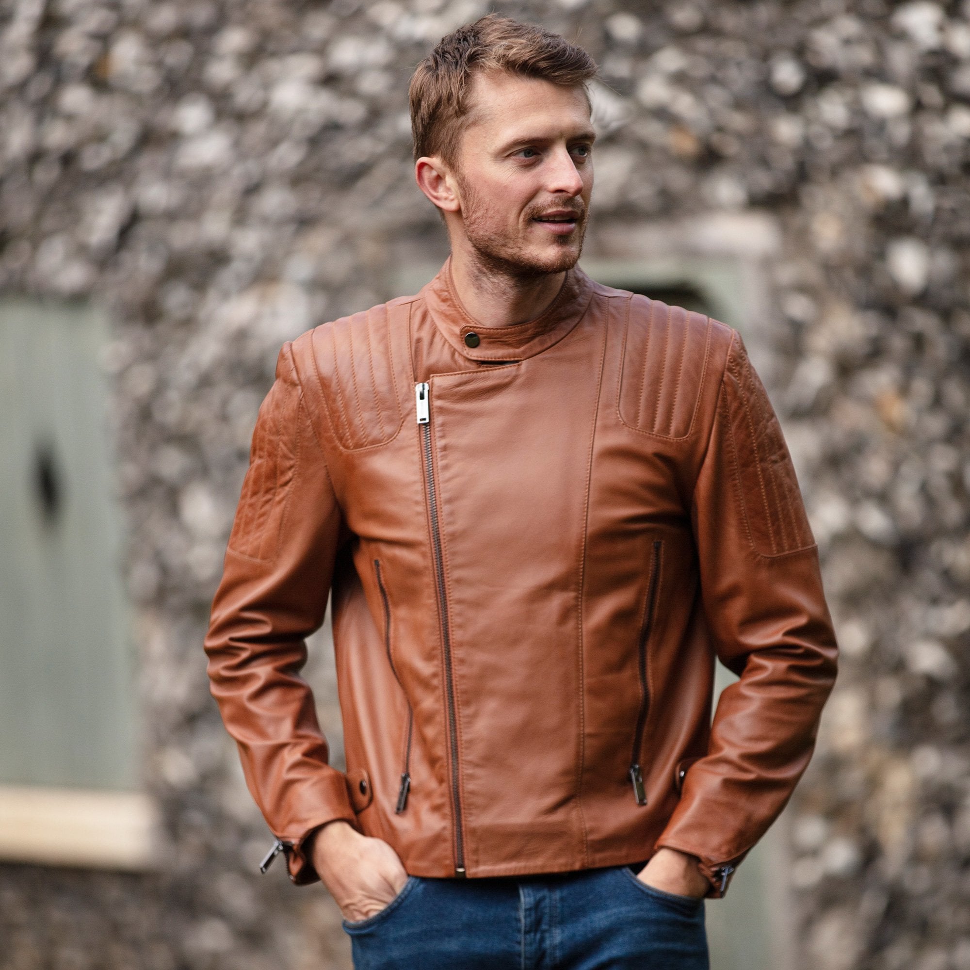 lifestyle (preserved from Shopify)