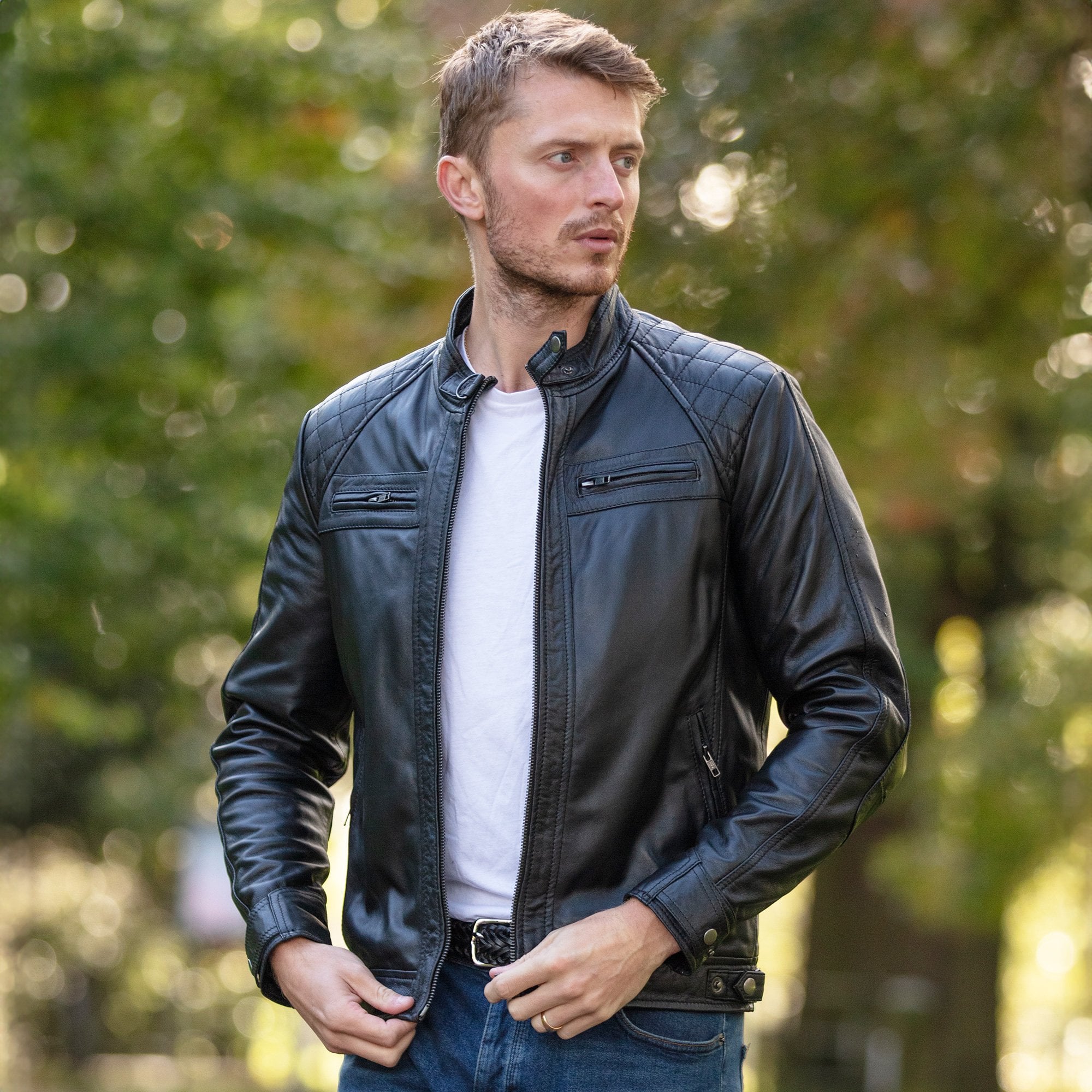 lifestyle (preserved from Shopify)