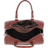 lifestyle (preserved from Shopify)