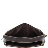 lifestyle (preserved from Shopify)
