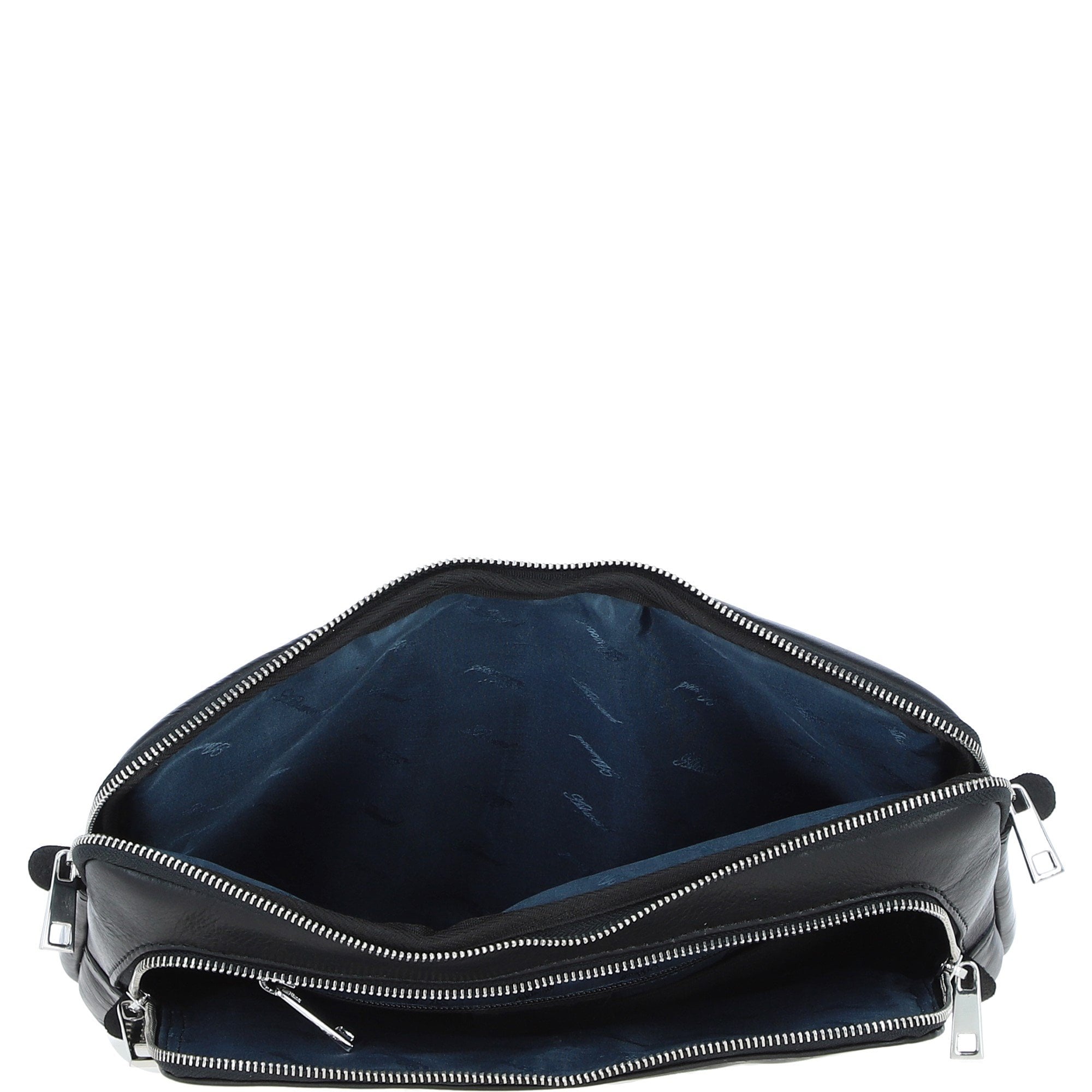 lifestyle (preserved from Shopify)