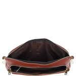lifestyle (preserved from Shopify)