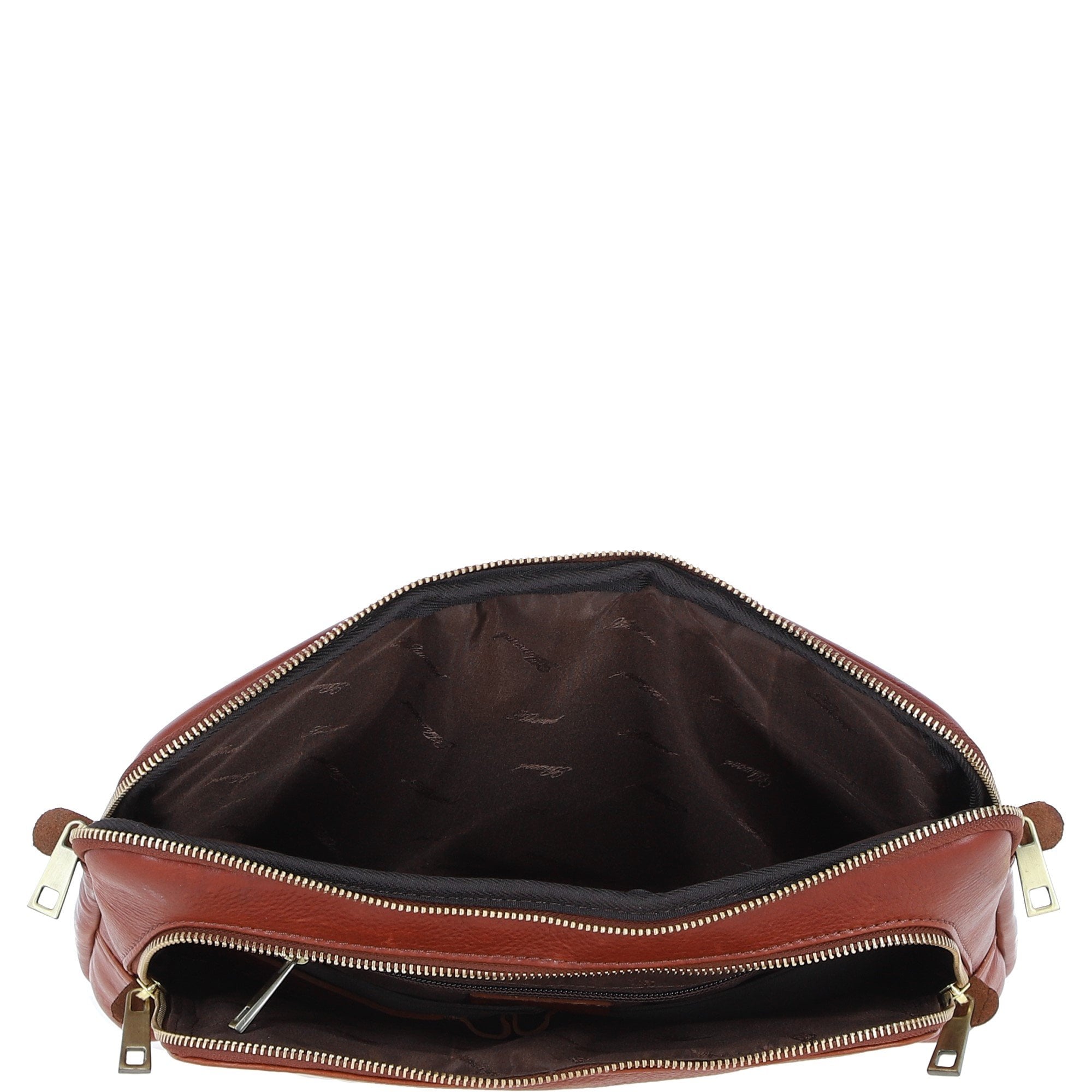 lifestyle (preserved from Shopify)