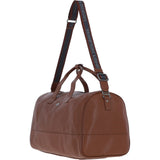 lifestyle (preserved from Shopify)