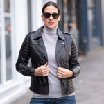 lifestyle (preserved from Shopify)