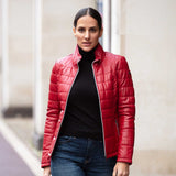 lifestyle (preserved from Shopify)
