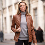 lifestyle (preserved from Shopify)