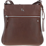 lifestyle (preserved from Shopify)