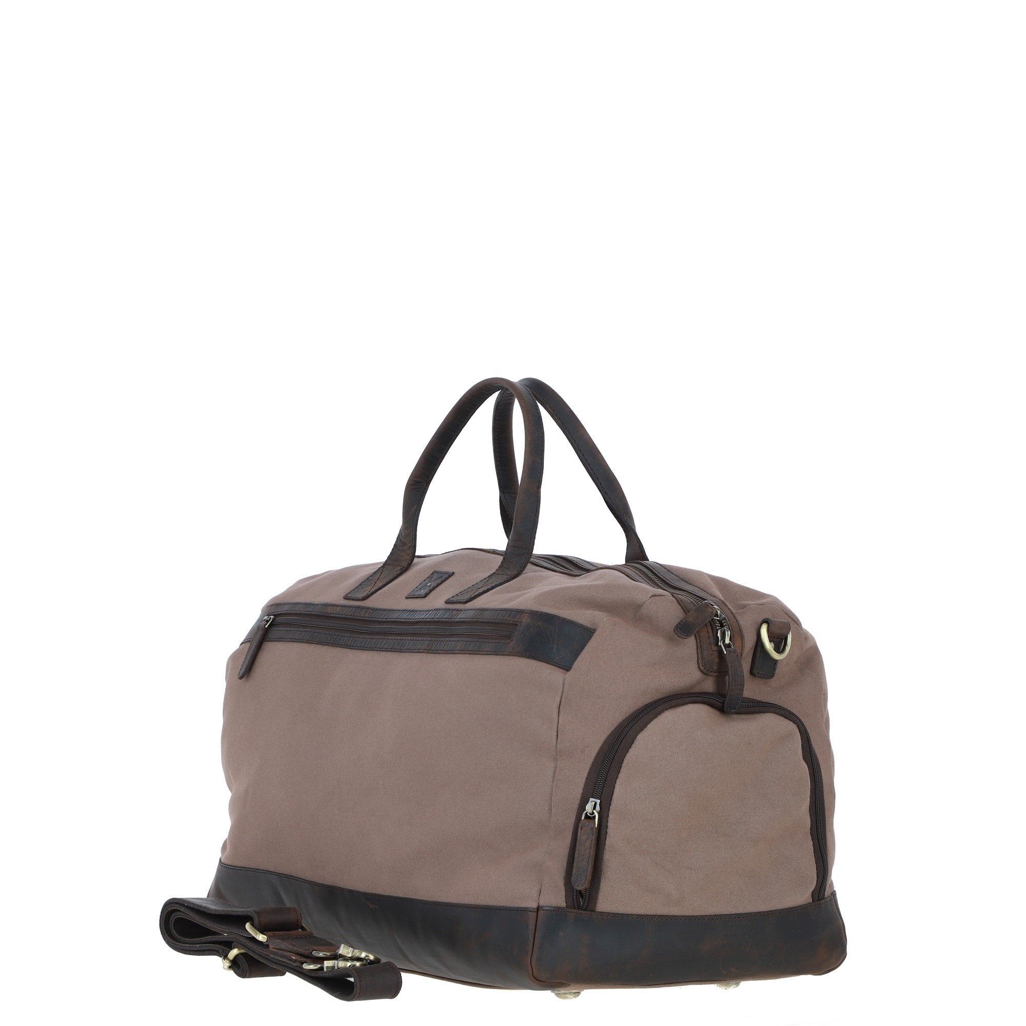 lifestyle (preserved from Shopify)