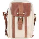 lifestyle (preserved from Shopify)
