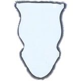1742987959-37356700