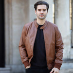 lifestyle (preserved from Shopify)