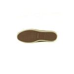Azor Men's Slip-on Loafer Brown Suede: LC THEO