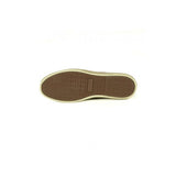 Azor Men's Slip-on Loafer Brown Suede: LC THEO