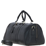 lifestyle (preserved from Shopify)