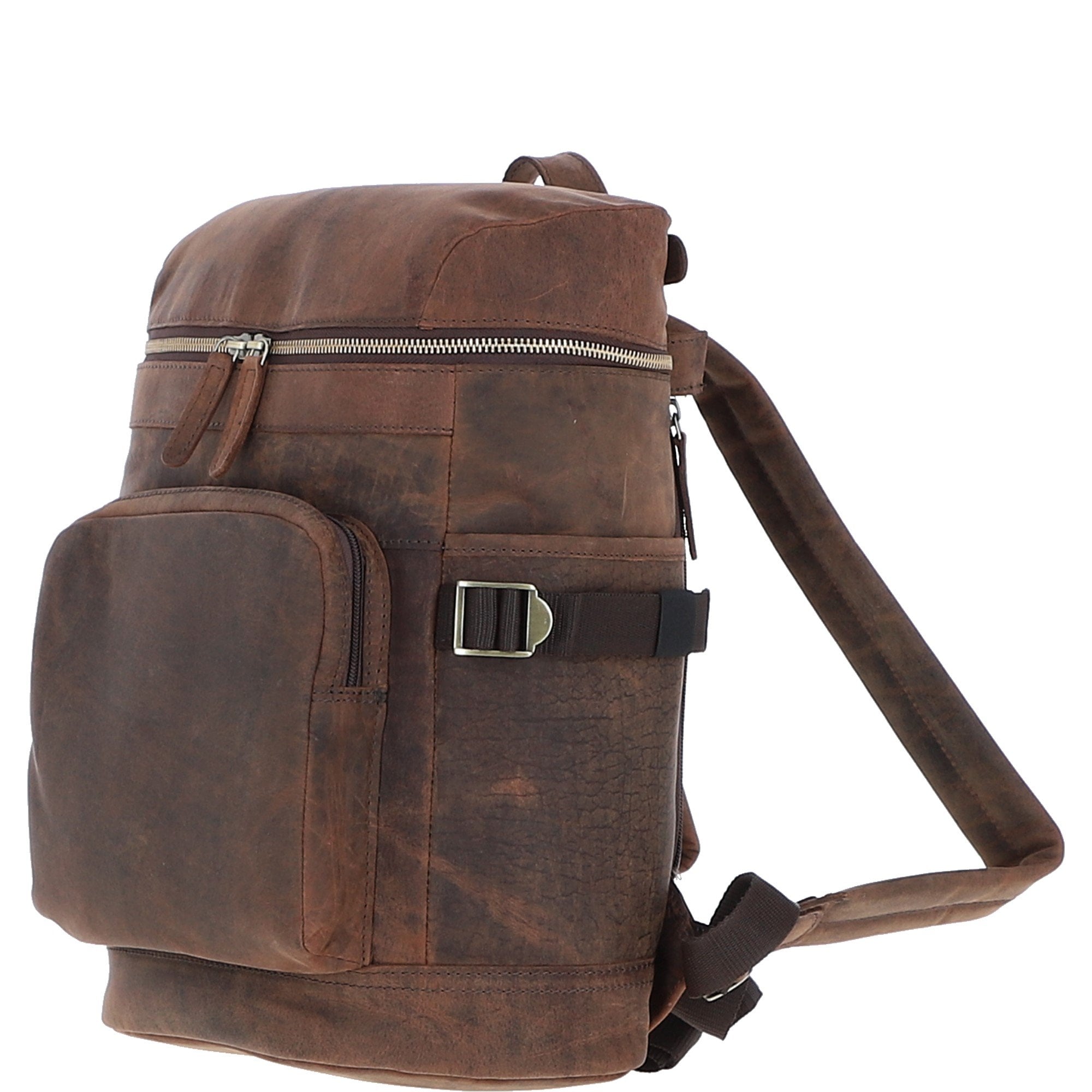 lifestyle (preserved from Shopify)