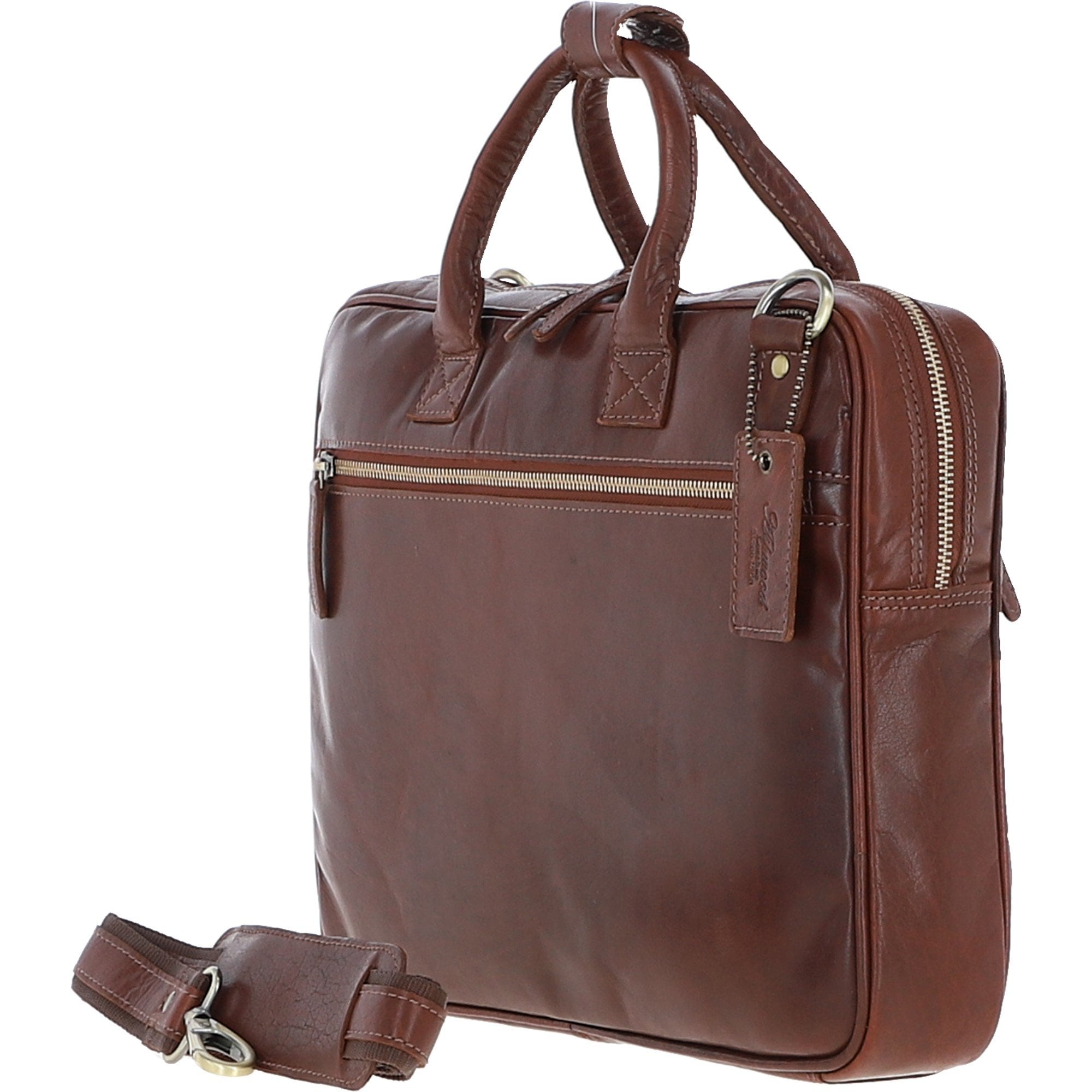 lifestyle (preserved from Shopify)