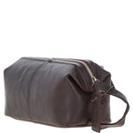 lifestyle (preserved from Shopify)