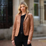 lifestyle (preserved from Shopify)