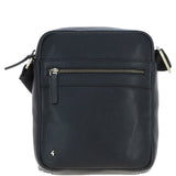 lifestyle (preserved from Shopify)