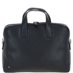 lifestyle (preserved from Shopify)